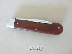Rare Elsener Schwyz 1939 Model 1908 soldier Swiss Army Knife in good condition