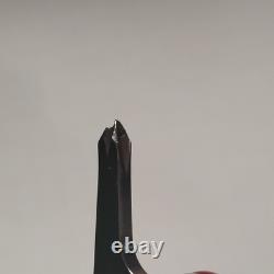 Rare Setter Pointer Wenger Delemont Switzerland Large Swiss Army Knife READ DESC