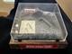 Rare Victorinox Swiss Army Swisstool Factory Locking Countertop Display Case NEW