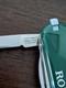 Rolex Swiss Army Pocket Knife Multifunctional New with Box Unused