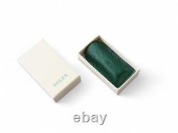 Rolex Swiss Army Pocket Knife Multifunctional New with Box Unused