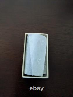 Rolex Swiss Army Pocket Knife Multifunctional New with Box Unused