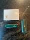 Rolex Wenger Esquire Swiss Army Knife Unused Green with Rolex Sheath