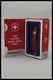 SWISS ARMY KNIFE by WENGER LIGHT MULTI TOOLS NEW in PACKAGE OLD STOCK
