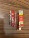 Scarce NOS Wenger Deer Swiss Army Knife Original Box