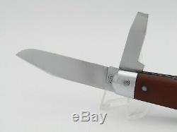 Schweizer Soldatenmesser ELSENER VICTORINOX 1945, Taschenmesser, SWISS ARMY KNIFE