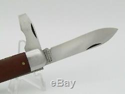 Schweizer Taschenmesser, Soldatenmesser VICTORINOX (VICTORIA), SWISS ARMY KNIFE