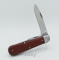 Schweizer Taschenmesser, Soldatenmesser WENGER (VICTORINOX), SWISS ARMY KNIFE