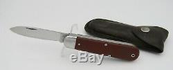 Schweizer Taschenmesser WENGER (VICTORINOX), Mod 1951, 1953, SWISS ARMY KNIFE
