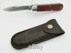 Schweizer Taschenmesser WENGER (VICTORINOX), Mod 1951, 1953, SWISS ARMY KNIFE