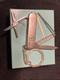 Sterling Silver 925 Tiffany & Co. Swiss Champ Swiss Army Knife