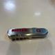Swiss Army Knife 700th Anniversary Multitool Stainless Steel