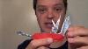 Swiss Army Knife Gaveaway Not A Tutorial Past Giveaway