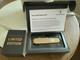 Swiss Army Knife L. E. Champagne Gold Cadet Alox Victorinox 0.2601. L19 New In Box