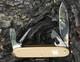 Swiss Army Knife LE Champagne Gold Pioneer Alox Victorinox 0.8201. L19 New In Box
