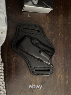 Swiss Army Knife Lot Pro Hunter Alox With Conceal Carrier Mini Champ Farmer X New