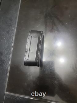 Swiss Army Knife With Case Condition New