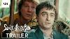 Swiss Army Man Official Trailer Hd A24