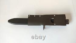 Swiss Army Military Knife Bayonet Wenger Rifle StG 90 Stgw SIG SG 550 Rarity