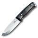 Swiss Army Victorinox Outdoor Master Mic L Knife With Fire Starter, 4.2261, NIB