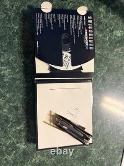 Swissrider Wenger snowboarding knife