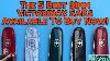 The 5 Best 91mm Victorinox Swiss Army Knives Available To Buy Right Now
