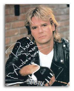 The Last Macgyver Full Signature Swiss Army Knife We Saved The Best For Last