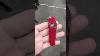 The Most Unusual Swiss Army Knife At The Blade Show 2026