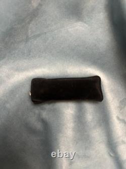 The Wenger Pocket Tool Stainless Steel is a retired Swiss Army knife