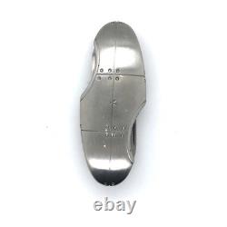 Tiffany & Co. Streamerica Carapace Stainless Steel Swiss Army Utility Knife