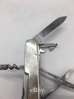Tiffany & Co Swiss Army Knife (s09075212)