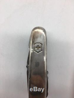 Tiffany & Co Swiss Army Knife (s09075212)