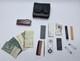Ultra Rare Vintage Victorinox Supertimer Large SOS/Survival Kit NOS