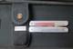 Used Victorinox (Swiss Army) Swiss Tool Multi Tool Pliers & Sheath P11171