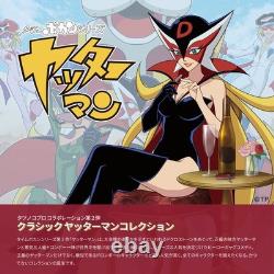 VICTORINOX Classic Yatterman Collection 10 Colors Swiss Army Knife