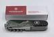 VICTORINOX Climber Mountain Moonrise Swiss Army Knife 91mm BRAND NEW EXCLUSIVE