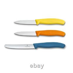 VICTORINOX HUNTSMAN YEAR OF THE SNAKE Swiss Army Knife 2025 1.3714. E14 + BONUS