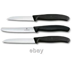 VICTORINOX HUNTSMAN YEAR OF THE SNAKE Swiss Army Knife 2025 1.3714. E14 + BONUS