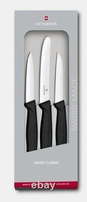 VICTORINOX HUNTSMAN YEAR OF THE SNAKE Swiss Army Knife 2025 1.3714. E14 + BONUS