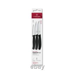 VICTORINOX HUNTSMAN YEAR OF THE SNAKE Swiss Army Knife 2025 1.3714. E14 + BONUS