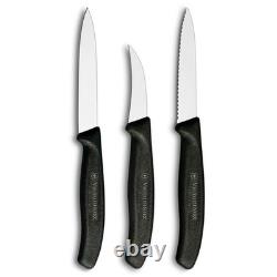 VICTORINOX HUNTSMAN YEAR OF THE SNAKE Swiss Army Knife 2025 1.3714. E14 + BONUS