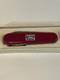 VICTORINOX Marlboro Knife Multi Tool