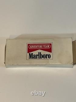 VICTORINOX Marlboro Knife Multi Tool