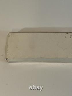 VICTORINOX Marlboro Knife Multi Tool