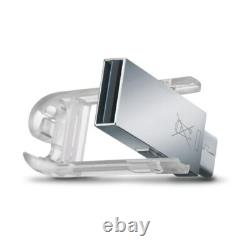 VICTORINOX Midnight Manager @work USB memory 32GB 11 Function Swiss Army Knife