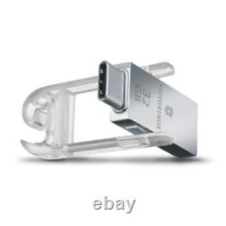 VICTORINOX Midnight Manager @work USB memory 32GB 11 Function Swiss Army Knife