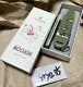 VICTORINOX Moomin Climber camp Multi Tool Swiss Army Knife