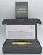 VICTORINOX Pioneer X Alox LIMITED EDITION 2023 Swiss Army Knife Electric Yellow