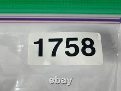 VICTORINOX Swiss Army CHAMP 16 Blade KNIFE Survival Kit