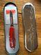 VICTORINOX Swiss Army Knife Limited Edition Spartan, 100th anniversary 1897-1997